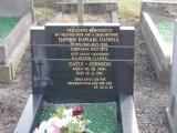 image of grave number 642858